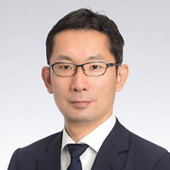 Japanese alt text:秋場 良太