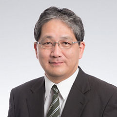 髙橋 隆司