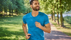 Japanese alt text: KPMG and Salesforce_画像2