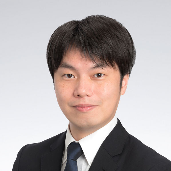 KPMG Forensic & Risk Advisory 執行役員パートナー　佐野 智康