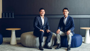 なぜAI革新に標準化は不可欠？その理由とは_写真5