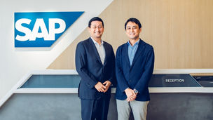 なぜAI革新に標準化は不可欠？その理由とは