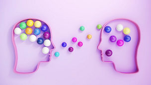 Japanese alt text: なぜAI革新に標準化は不可欠？その理由とは