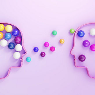 Japanese alt text: なぜAI革新に標準化は不可欠？その理由とは