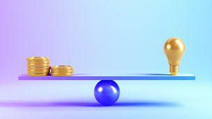 Japanese alt text: SAP ConcurⓇ導入支援