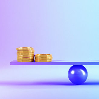 Japanese alt text: SAP ConcurⓇ導入支援