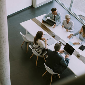 Japanese alt text: SAP ERP標準保守終了への戦略的対応