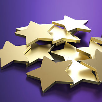 Japanese alt text: KPMG、SAPインプリメンテーションサービスにおける主要プレイヤーに認定