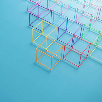  SAP 職務分権リスクアセスメント