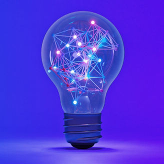 Japanese alt text: SAP®ソリューションを活用した業務改革・高度化支援