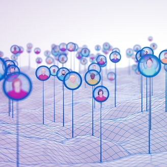 Japanese alt text: SAP SuccessFactorsⓇ HXM Suite導入支援