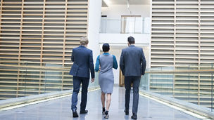 業種別SASB基準の解説動画