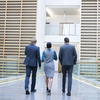 業種別SASB基準の解説動画