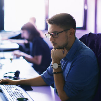 Japanese alt text: サプライチェーン可視化ツールを用いたリスク分析支援