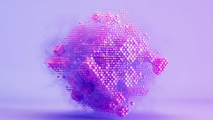 Japanese alt text: SecOps（セキュリティ運用）高度化支援