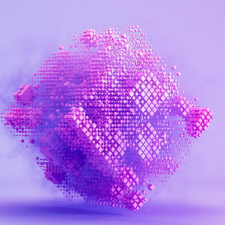 SecOps（セキュリティ運用）高度化支援