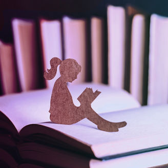 Japanese alt text: 特許出願非公開制度を機に考えるべき、技術管理