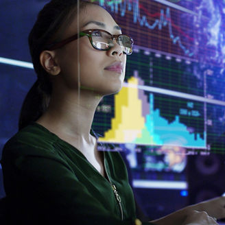 Japanese alt text: セキュリティ・クリアランス制度：企業が備えるべき実務と戦略