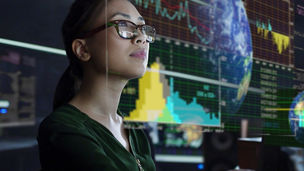 Japanese alt text: セキュリティ・クリアランス制度：企業が備えるべき実務と戦略