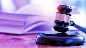 Japanese alt text: セキュリティ・クリアランス制度