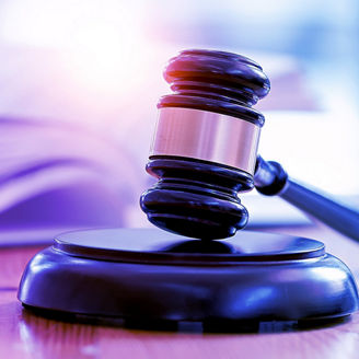 Japanese alt text: セキュリティ・クリアランス制度：新たな経済安保政策による機会とリスク