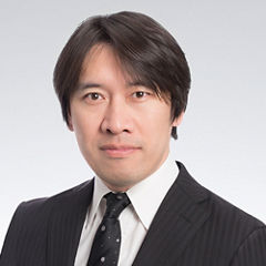 Japanese alt text: 一原 盛悟