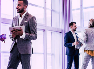 Japanese alt text: 第39回ReVisionウェビナー　住民、地域事業者、行政の“共創”による次世代のモビリティとまちづくりを考える