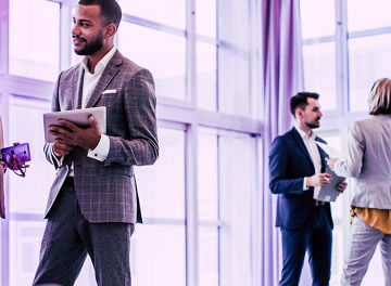 Japanese alt text: 第39回ReVisionウェビナー　住民、地域事業者、行政の“共創”による次世代のモビリティとまちづくりを考える