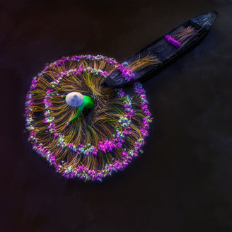 Japanese alt text: 【セミナーレポート】東南アジア事業推進とサプライチェーン構築の課題