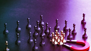 Japanese alt text: サービスエクセレンス成熟度診断