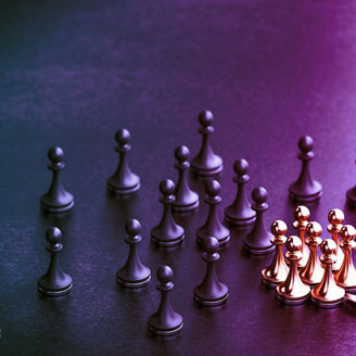 Japanese alt text: サービスエクセレンス成熟度診断