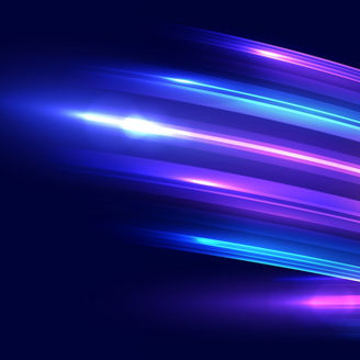 Japanese alt text: 「真のDX」を日本企業はどのように実現すべきか？