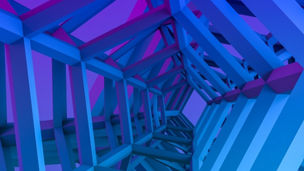 AX for Trust®を実現する あずさ監査法人の監査DX