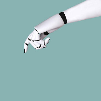 Japanese alt text: シェアードサービス&アウトソーシング検討・実行