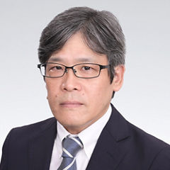 伊勢田 伸