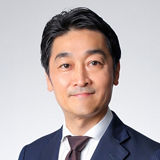鈴木 紳