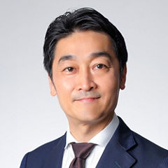 鈴木 紳