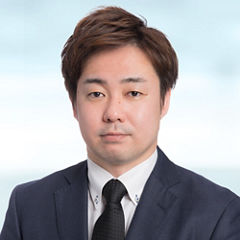 Japanese alt text: 堂野 心悟