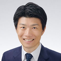 jp-shingo-kawai.jpg