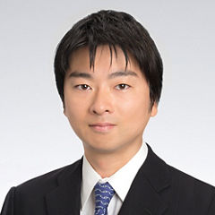 japanese alt text: 山田 伸一