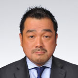 梶川慎也