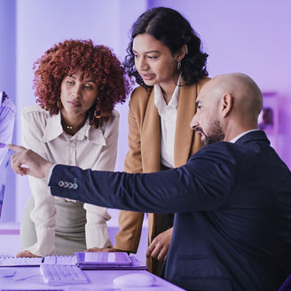 株式上場を目的とした金融商品取引法に準ずる監査