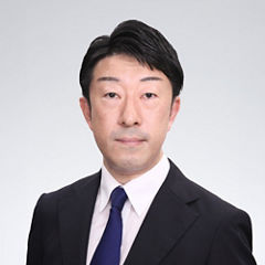 野﨑 周作