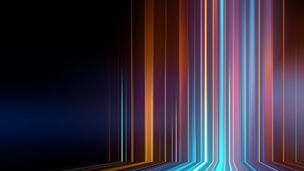 Japanese alt text: ライフサイエンス企業：欧州事業拠点の立地選定　2023年改訂版