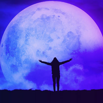 Japanese alt text: SLIM着陸成功の意義