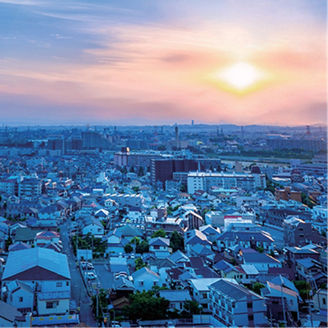 スマートシティ2022