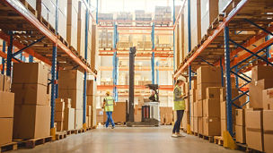 Japanese alt text: スマートファクトリーサイバーセキュリティ