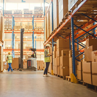  スマートファクトリーサイバーセキュリティ