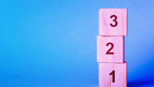 Japanese alt text: 「スマートシティ3.0」における3つの論点