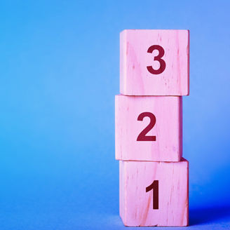 Japanese alt text: 「スマートシティ3.0」における3つの論点